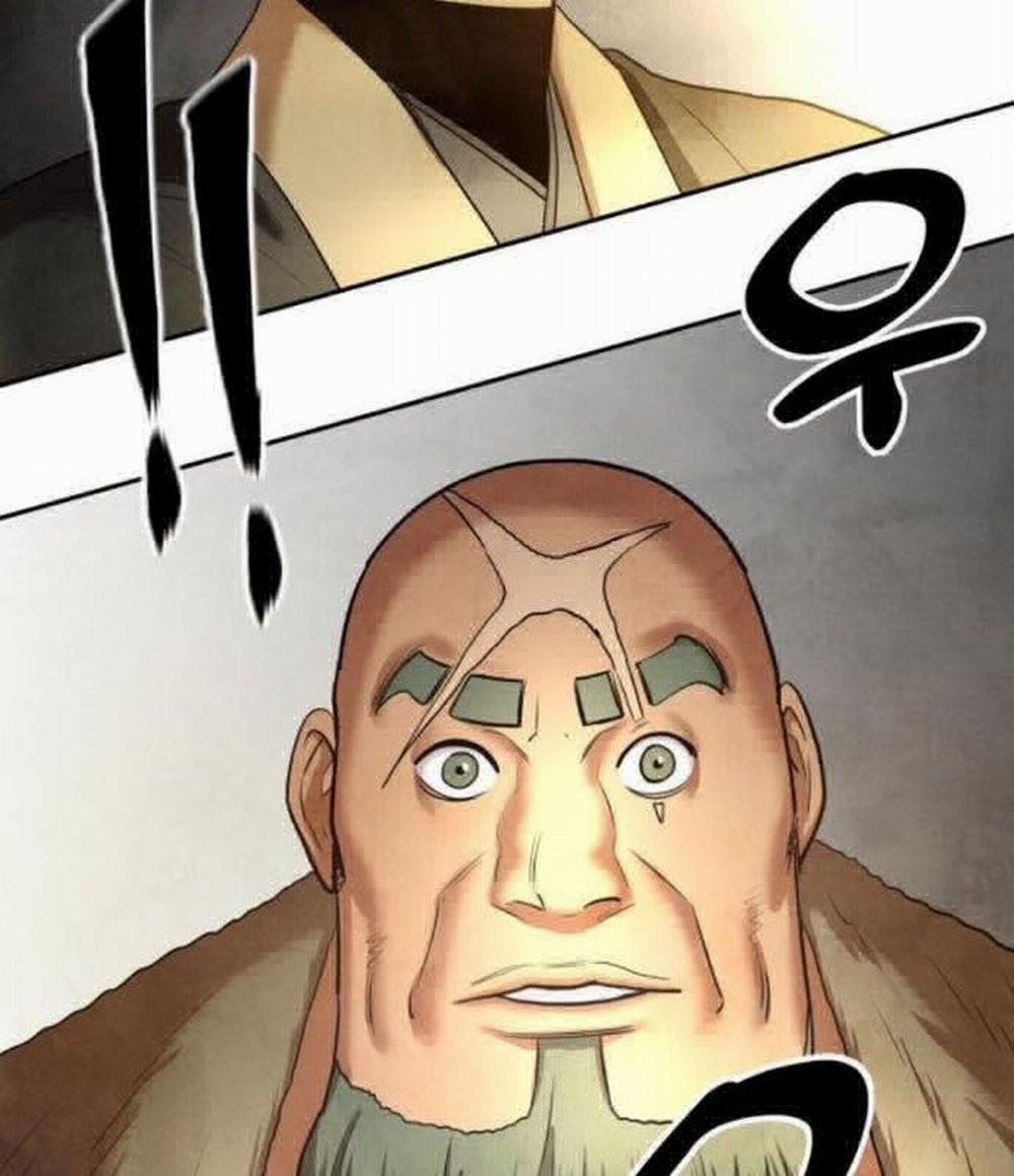 Tay Súng Chinh Phục Võ Lâm 29 trang 182