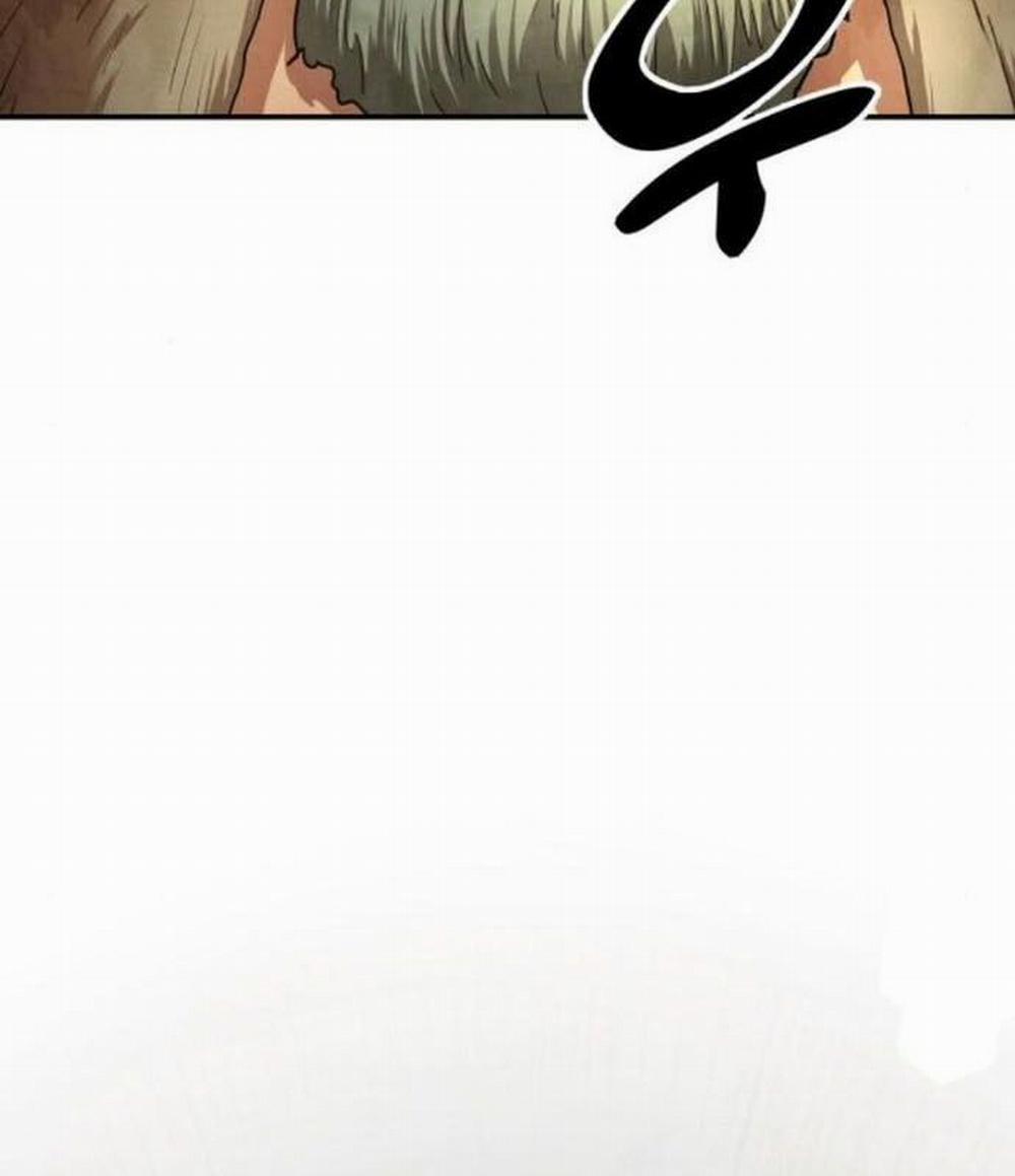 Tay Súng Chinh Phục Võ Lâm 29 trang 183