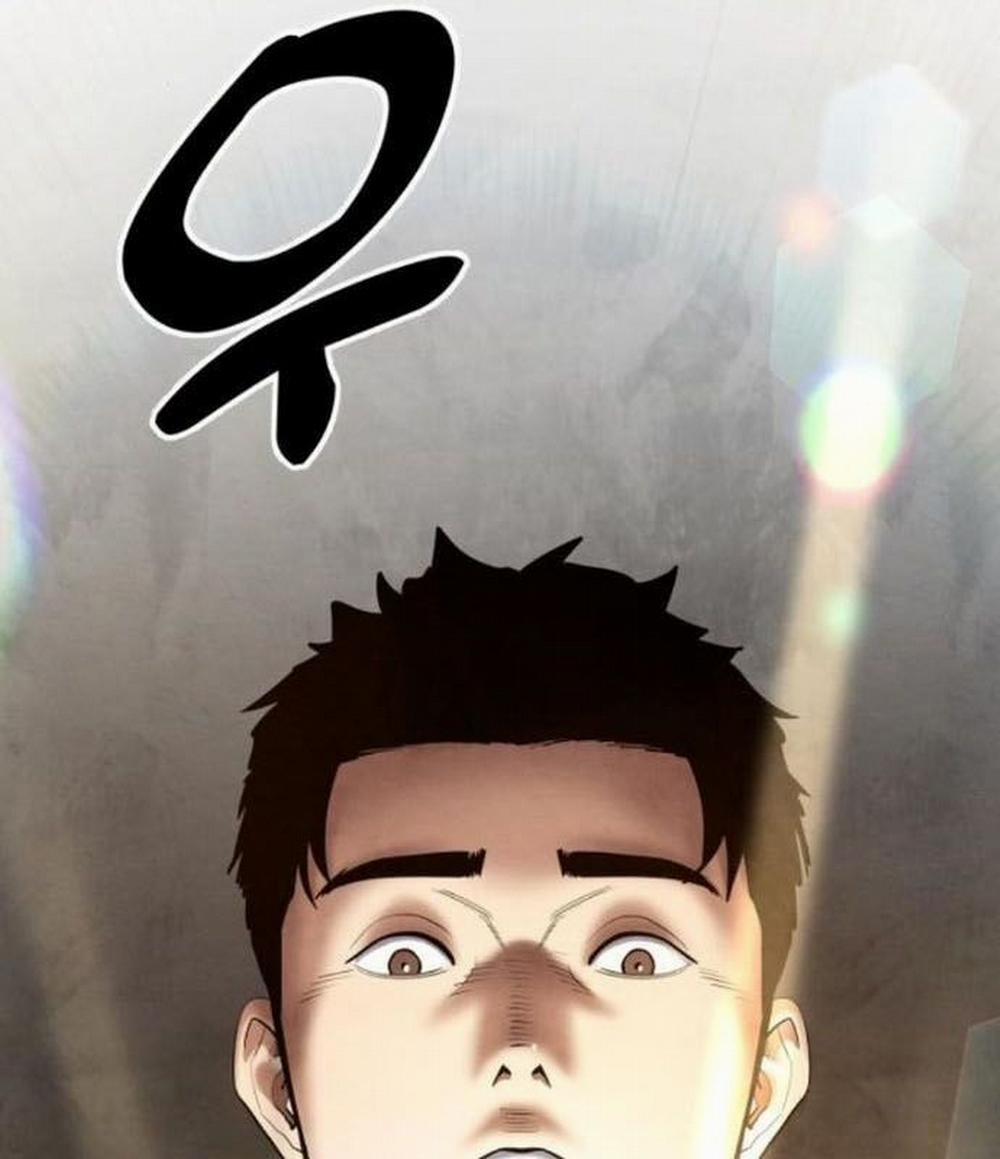 Tay Súng Chinh Phục Võ Lâm 29 trang 184