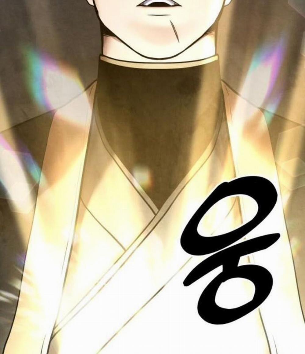 Tay Súng Chinh Phục Võ Lâm 29 trang 185