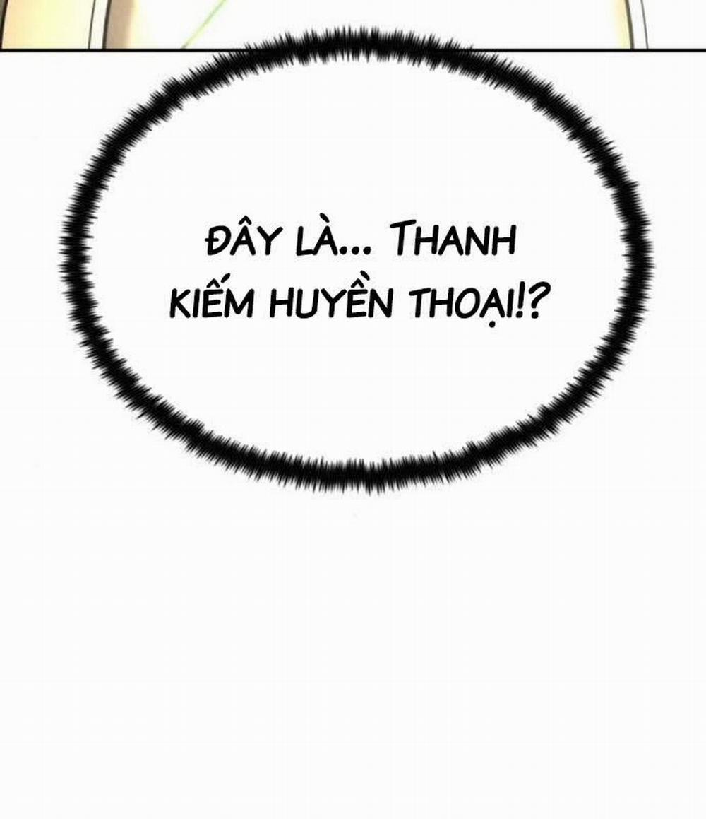 Tay Súng Chinh Phục Võ Lâm 29 trang 186