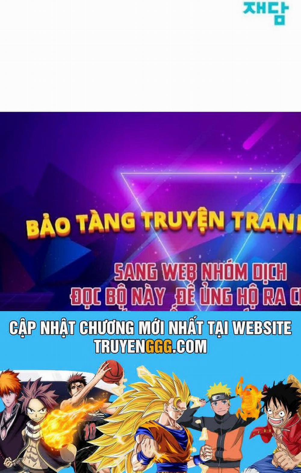 Tay Súng Chinh Phục Võ Lâm 29 trang 189