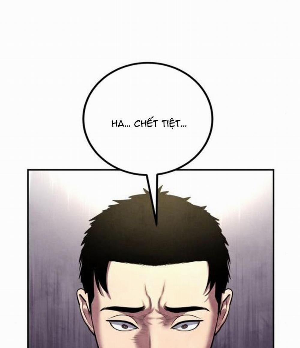 Tay Súng Chinh Phục Võ Lâm 29 trang 19