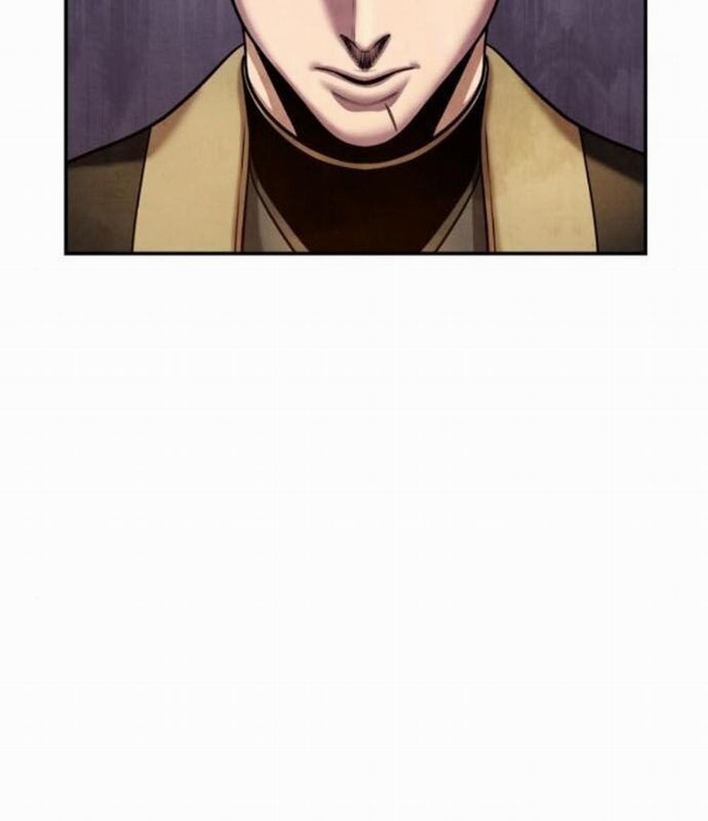 Tay Súng Chinh Phục Võ Lâm 29 trang 20