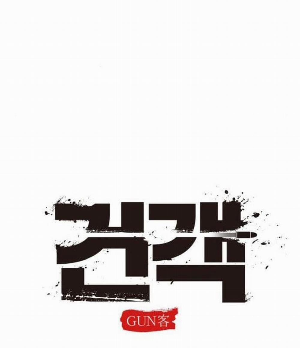 Tay Súng Chinh Phục Võ Lâm 29 trang 21