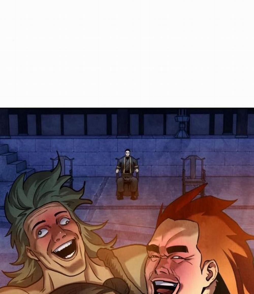 Tay Súng Chinh Phục Võ Lâm 29 trang 24