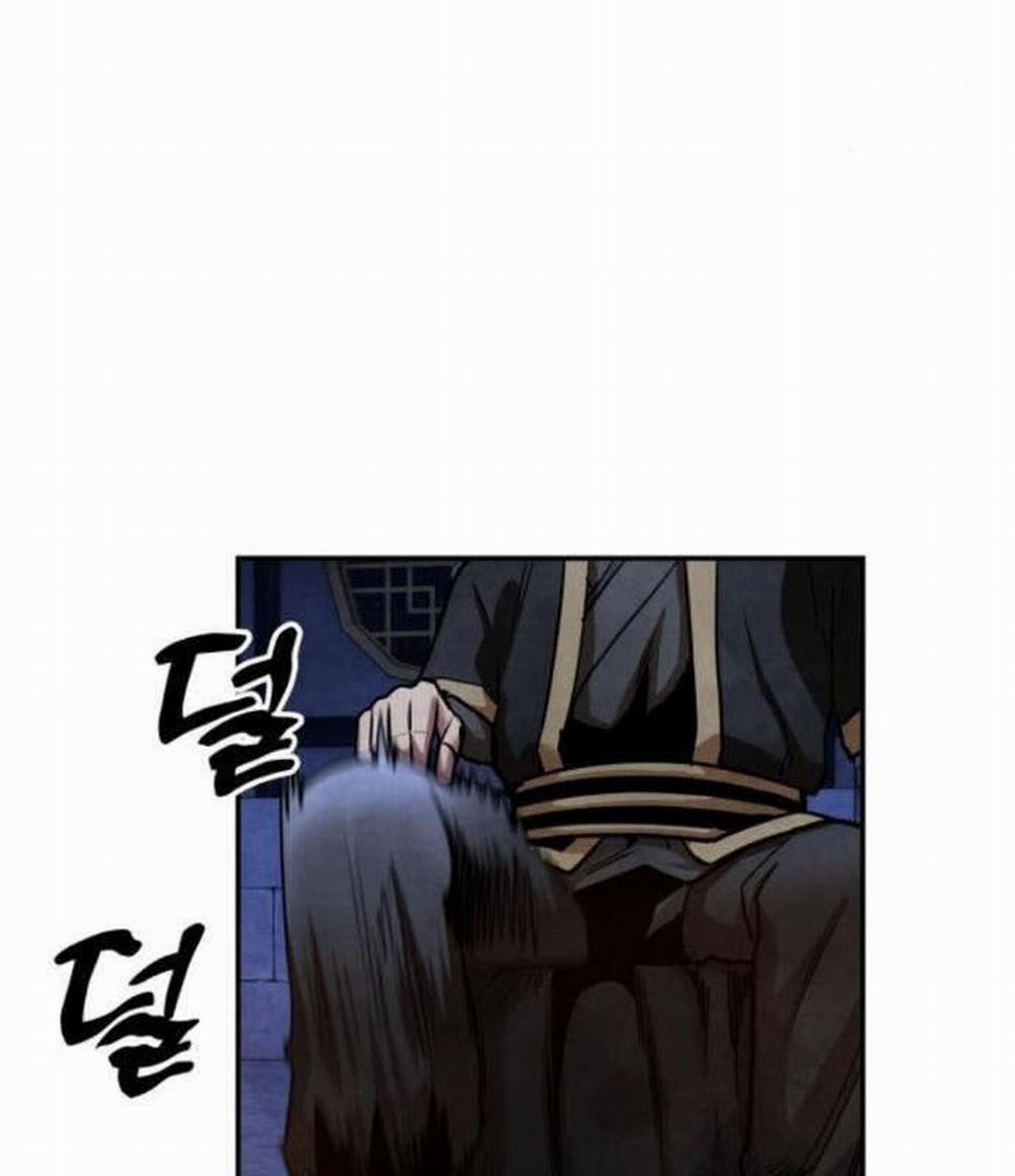 Tay Súng Chinh Phục Võ Lâm 29 trang 26