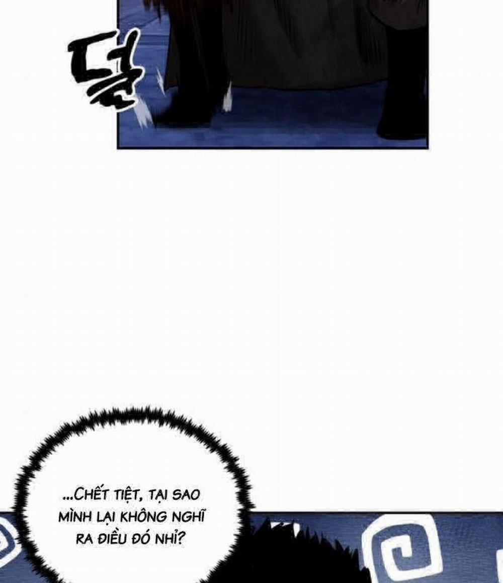 Tay Súng Chinh Phục Võ Lâm 29 trang 27