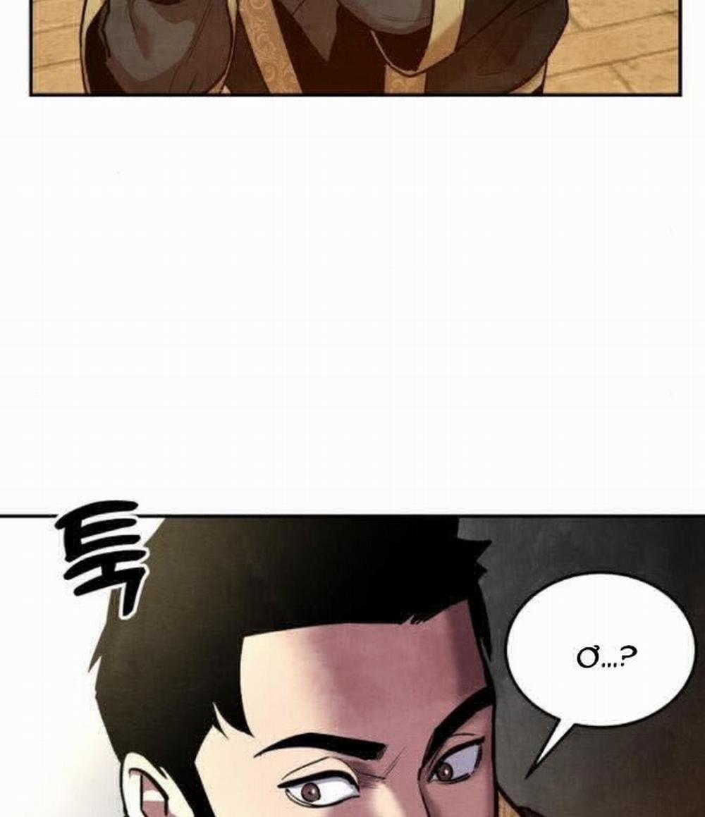 Tay Súng Chinh Phục Võ Lâm 29 trang 3