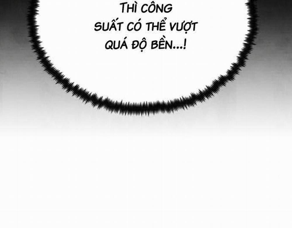 Tay Súng Chinh Phục Võ Lâm 29 trang 31