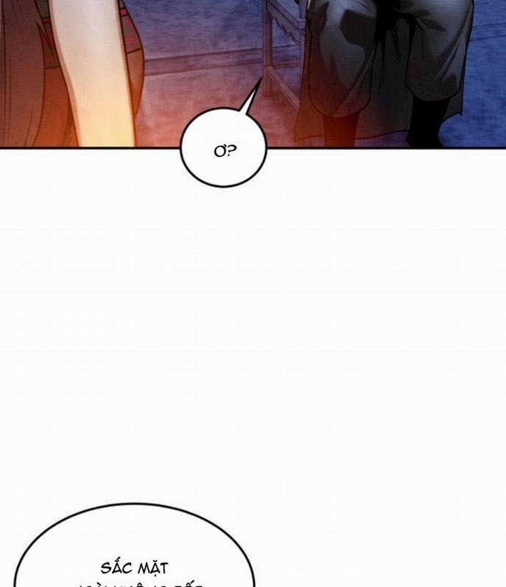 Tay Súng Chinh Phục Võ Lâm 29 trang 34