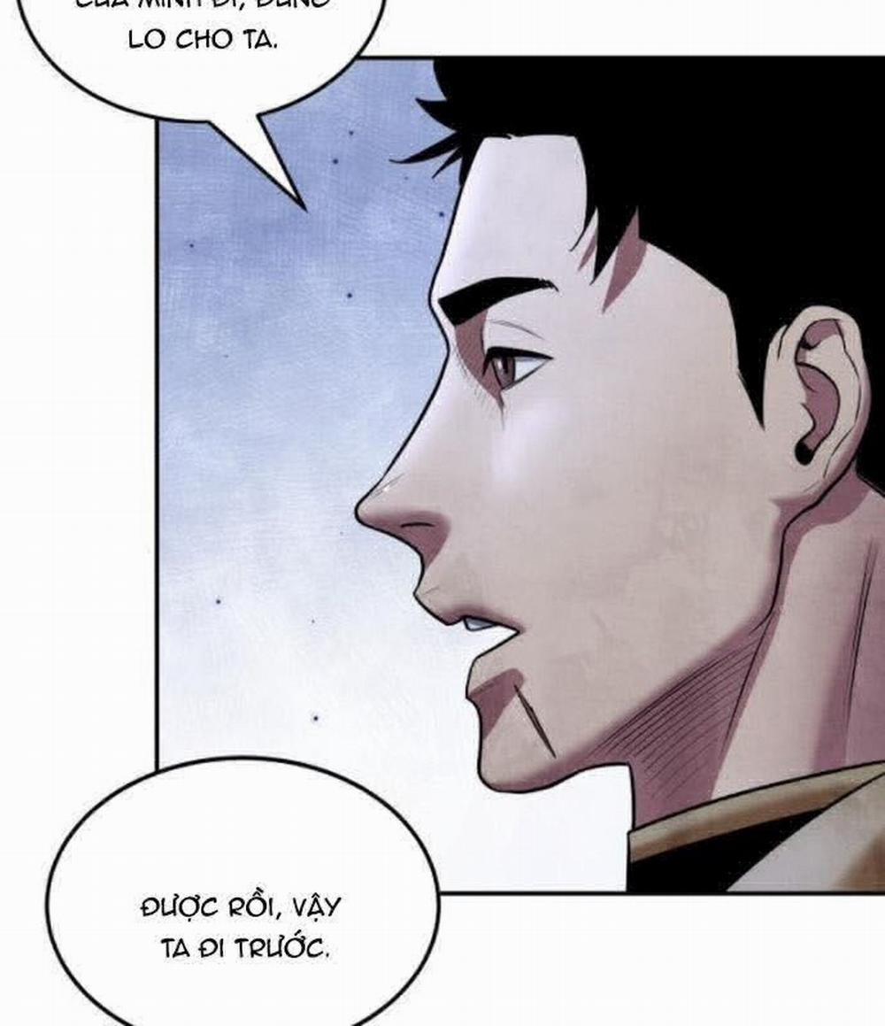 Tay Súng Chinh Phục Võ Lâm 29 trang 37