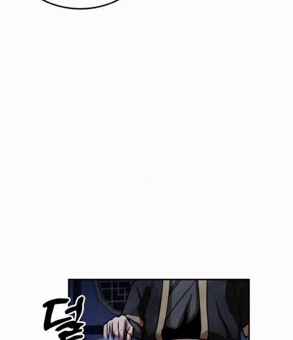 Tay Súng Chinh Phục Võ Lâm 29 trang 38