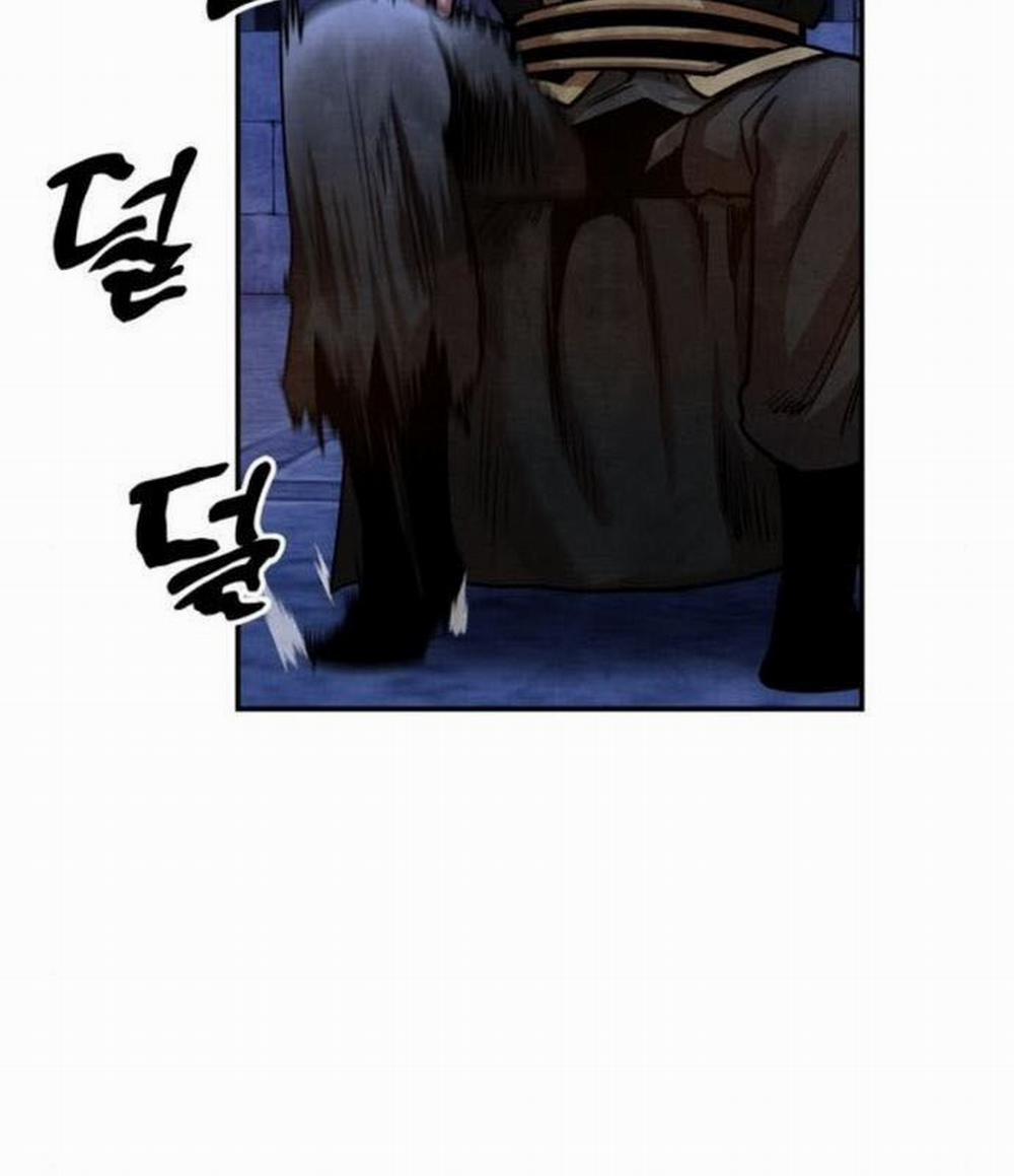 Tay Súng Chinh Phục Võ Lâm 29 trang 39