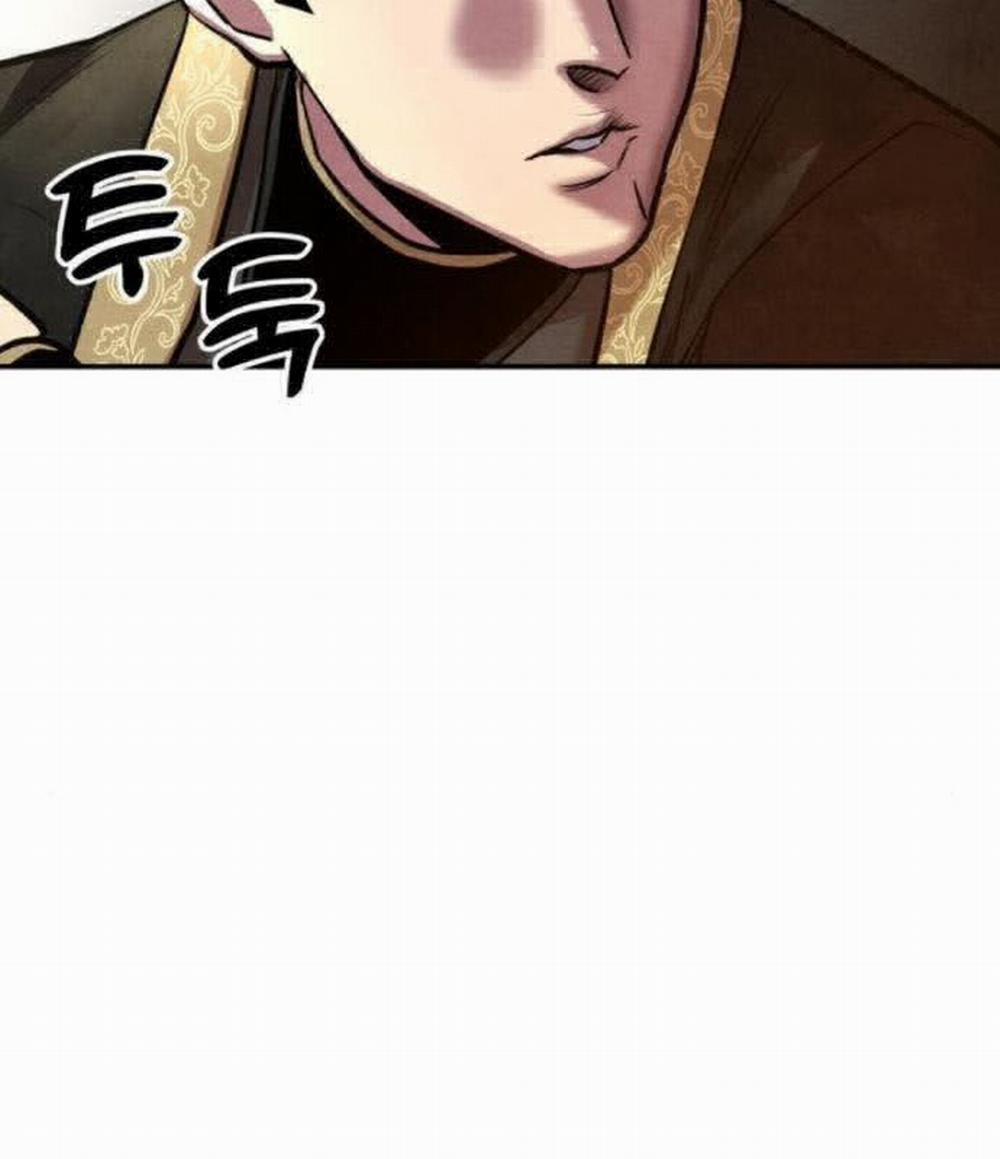 Tay Súng Chinh Phục Võ Lâm 29 trang 4