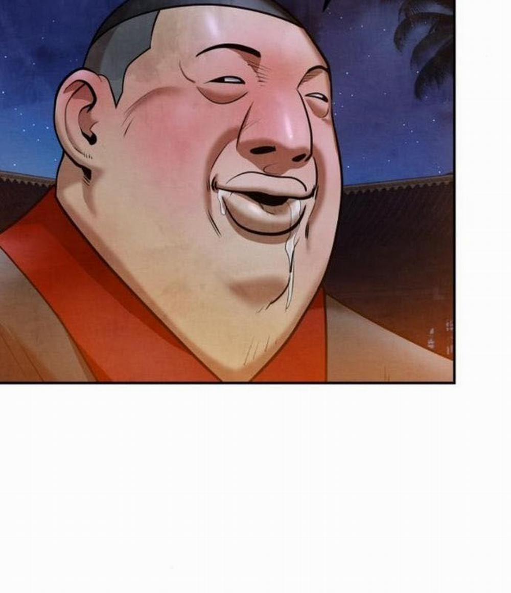 Tay Súng Chinh Phục Võ Lâm 29 trang 42