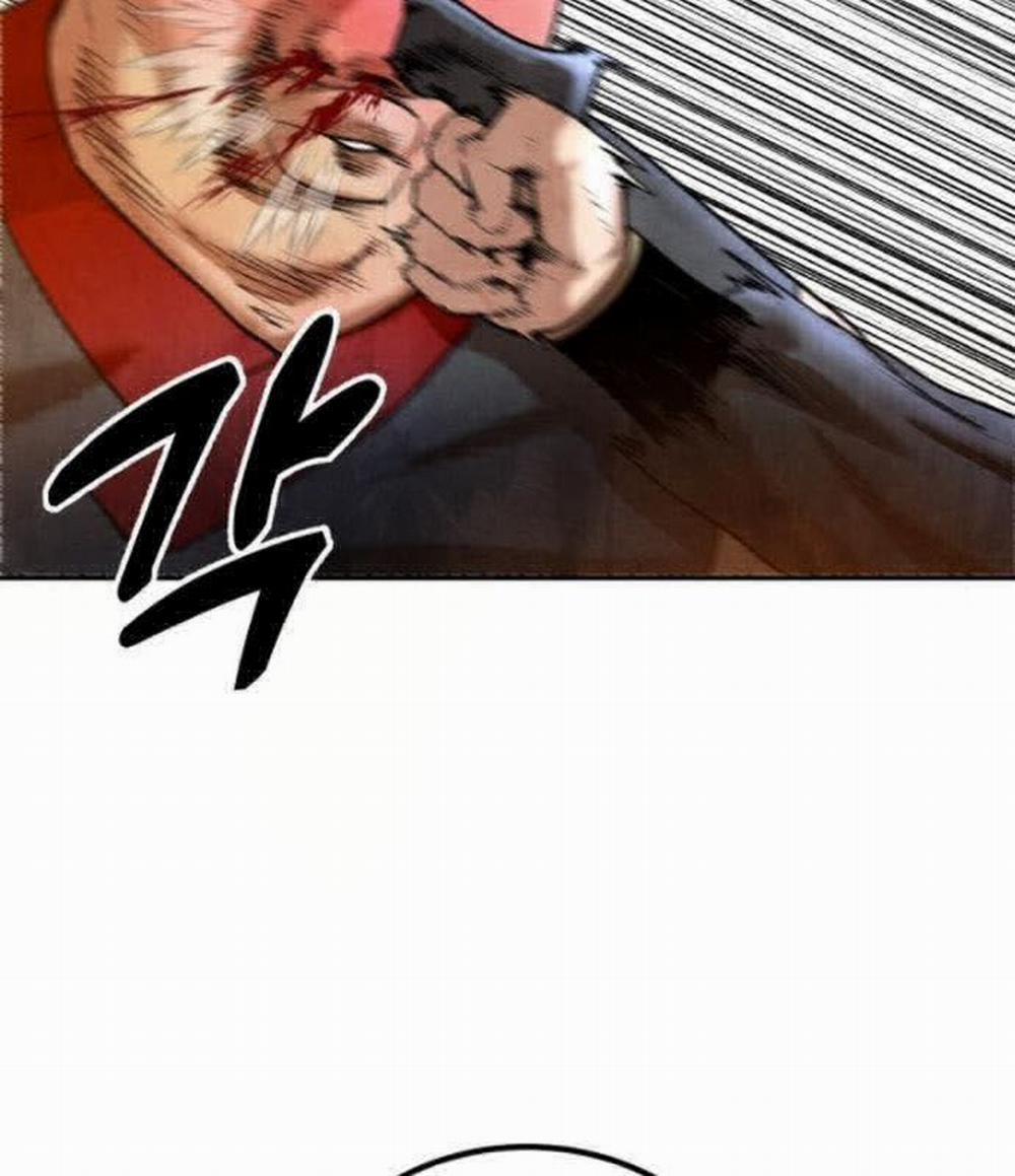 Tay Súng Chinh Phục Võ Lâm 29 trang 44