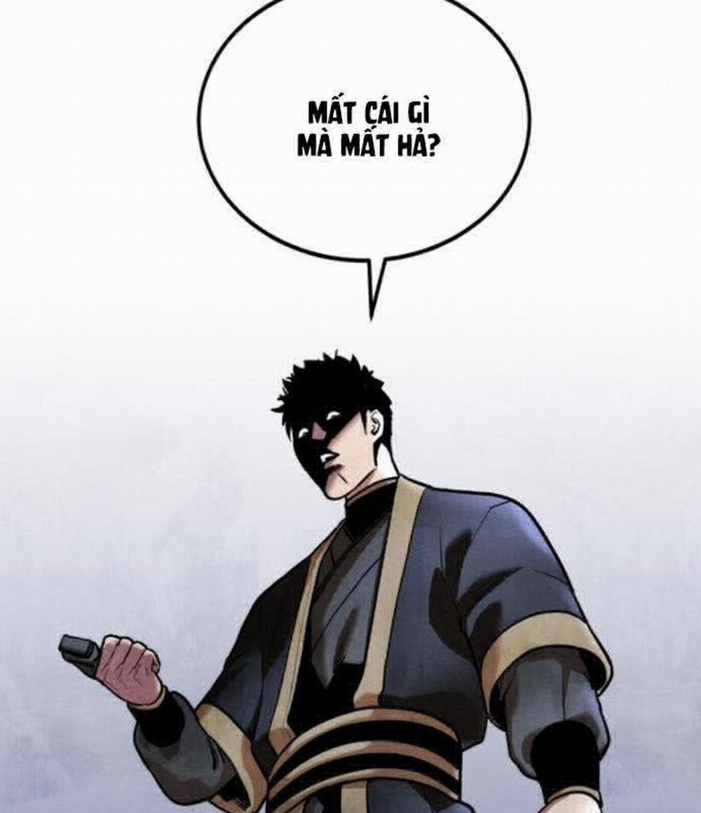 Tay Súng Chinh Phục Võ Lâm 29 trang 45