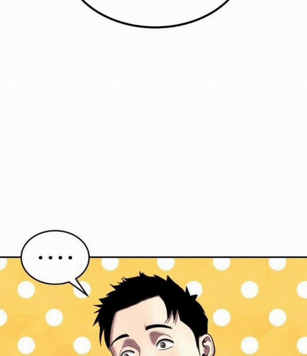 Tay Súng Chinh Phục Võ Lâm 29 trang 47