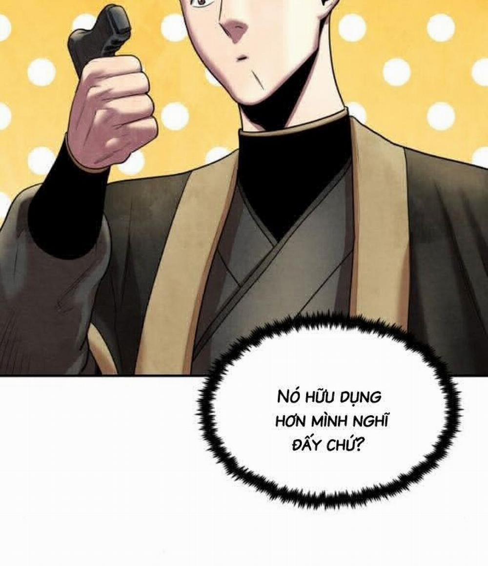 Tay Súng Chinh Phục Võ Lâm 29 trang 48