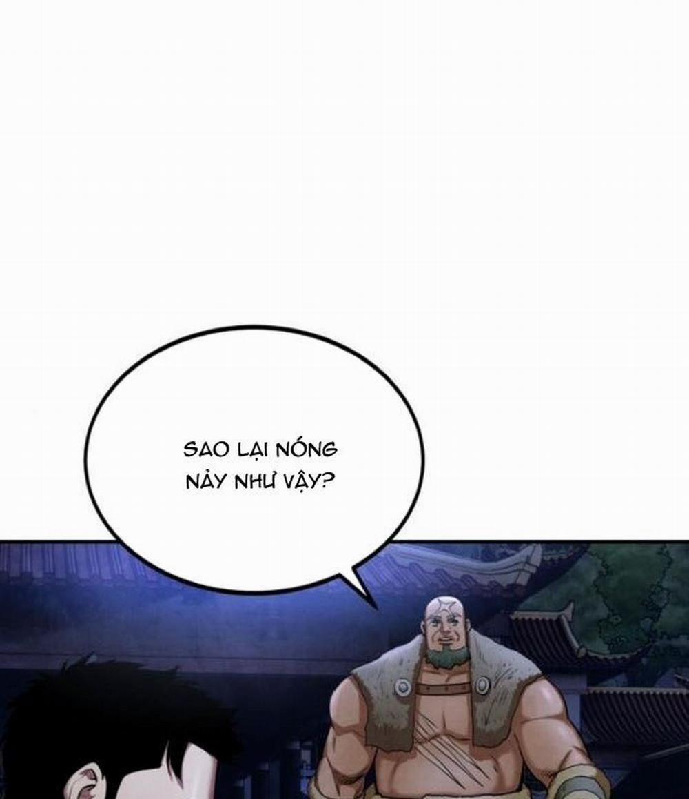 Tay Súng Chinh Phục Võ Lâm 29 trang 49