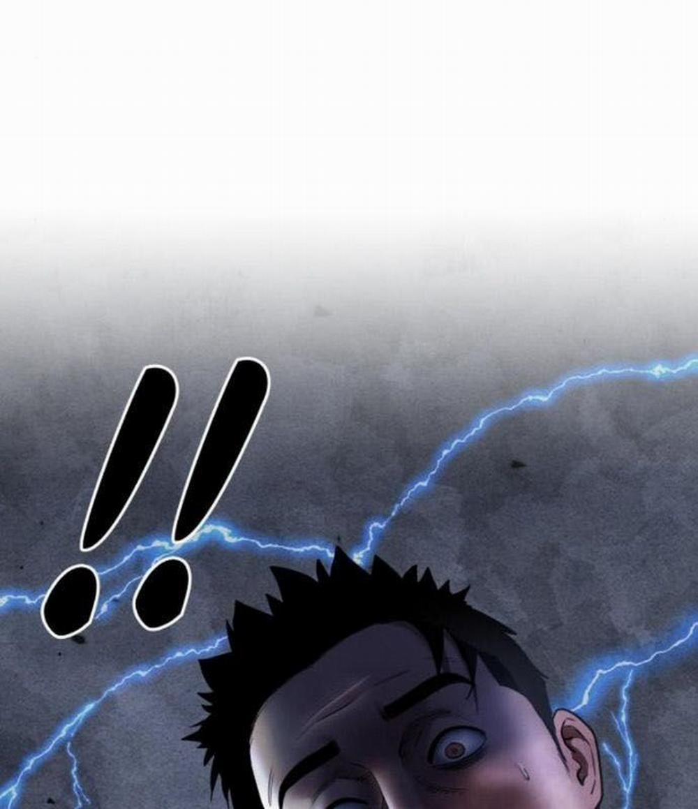 Tay Súng Chinh Phục Võ Lâm 29 trang 5