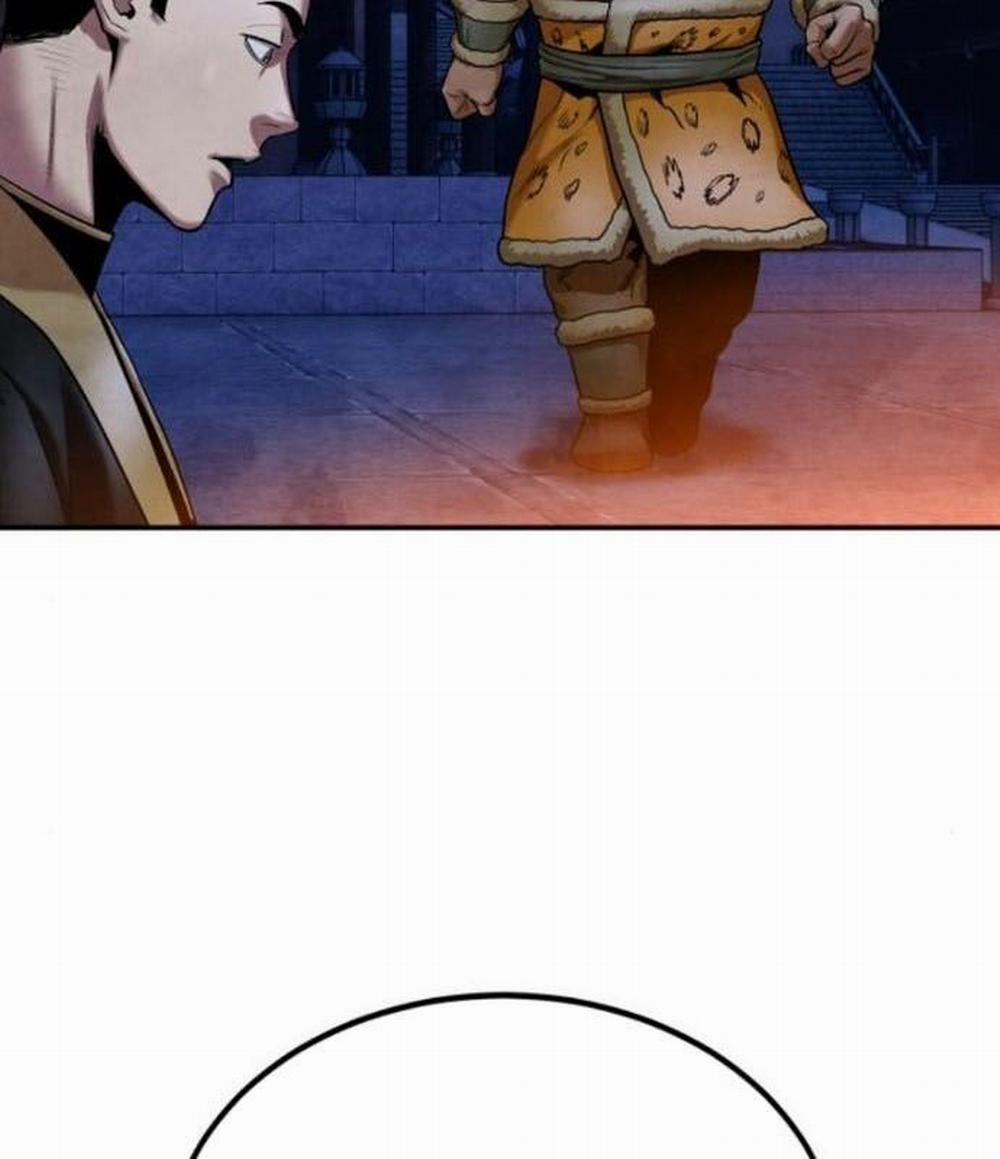 Tay Súng Chinh Phục Võ Lâm 29 trang 50