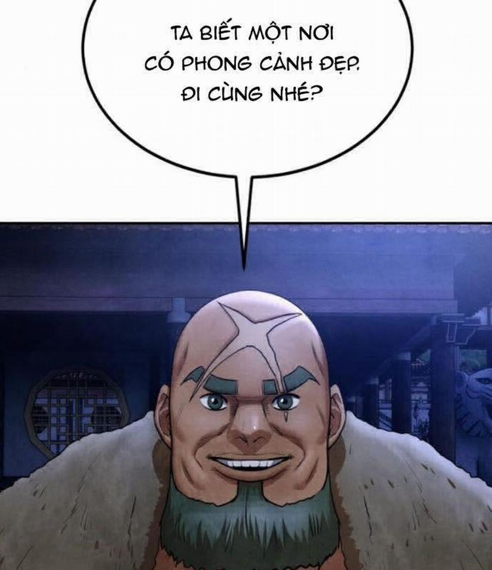 Tay Súng Chinh Phục Võ Lâm 29 trang 51