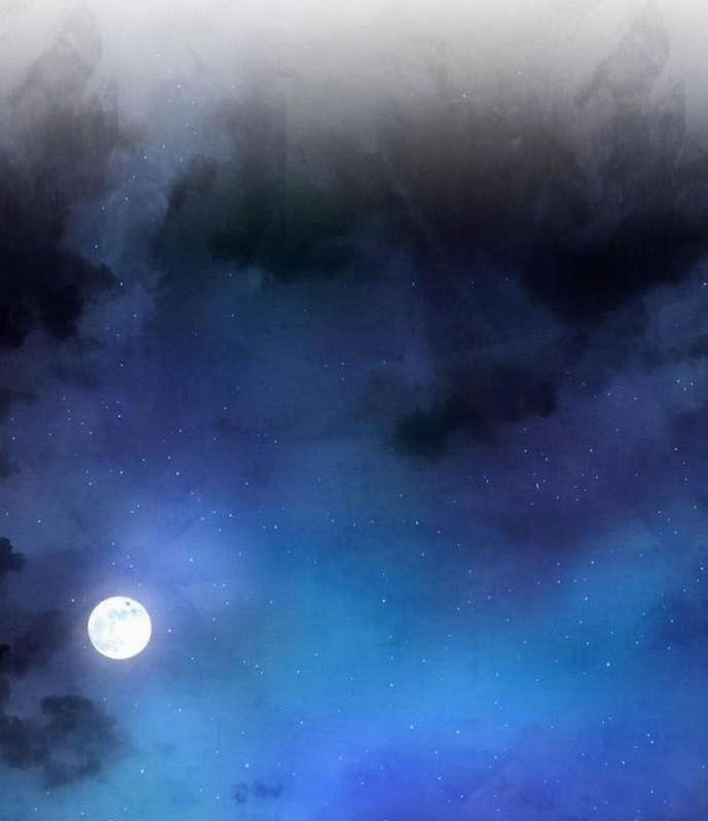 Tay Súng Chinh Phục Võ Lâm 29 trang 53