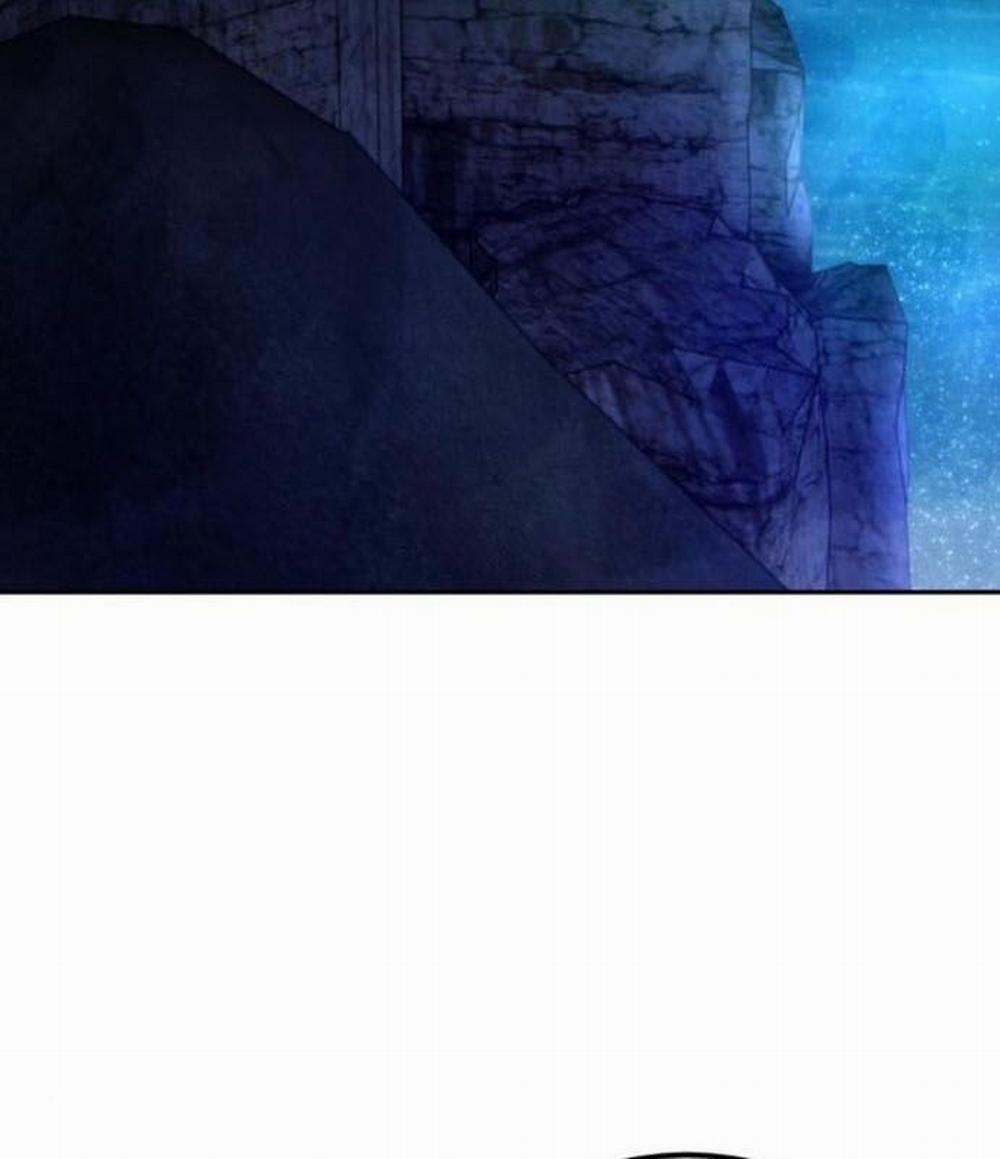 Tay Súng Chinh Phục Võ Lâm 29 trang 55