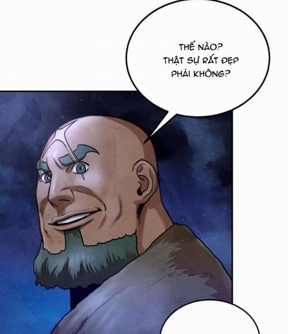 Tay Súng Chinh Phục Võ Lâm 29 trang 56