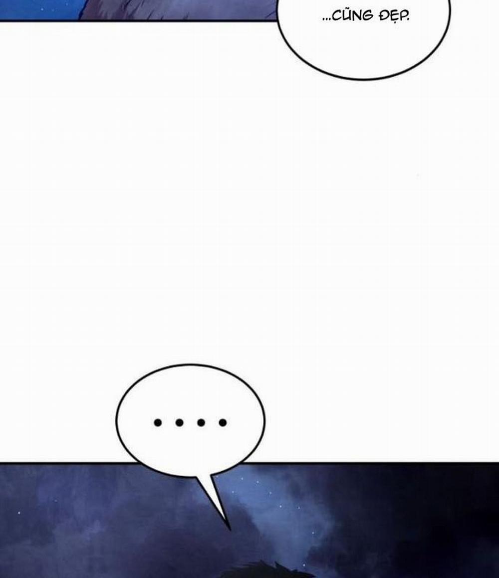 Tay Súng Chinh Phục Võ Lâm 29 trang 57