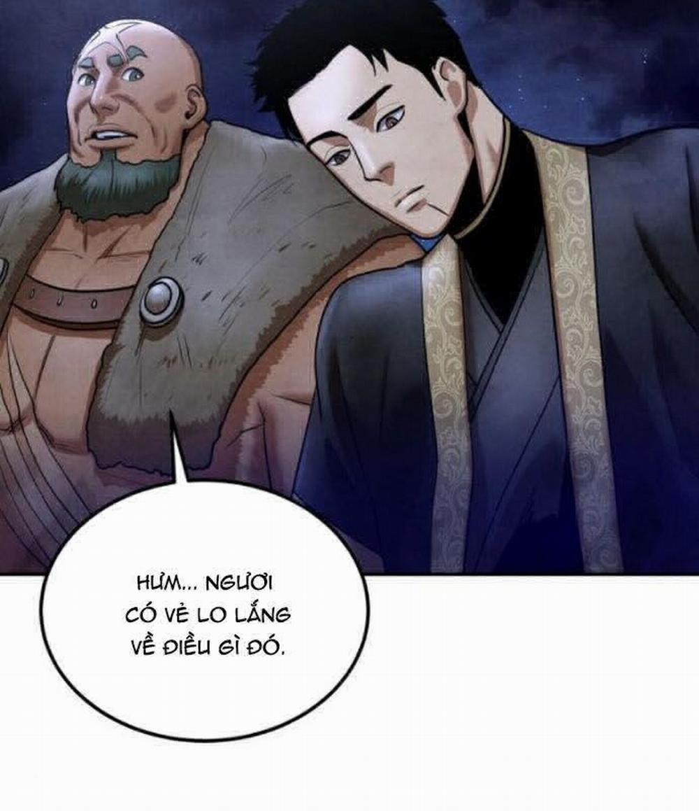 Tay Súng Chinh Phục Võ Lâm 29 trang 58