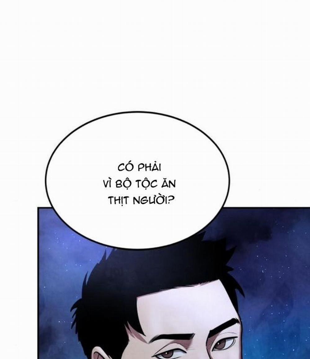 Tay Súng Chinh Phục Võ Lâm 29 trang 59