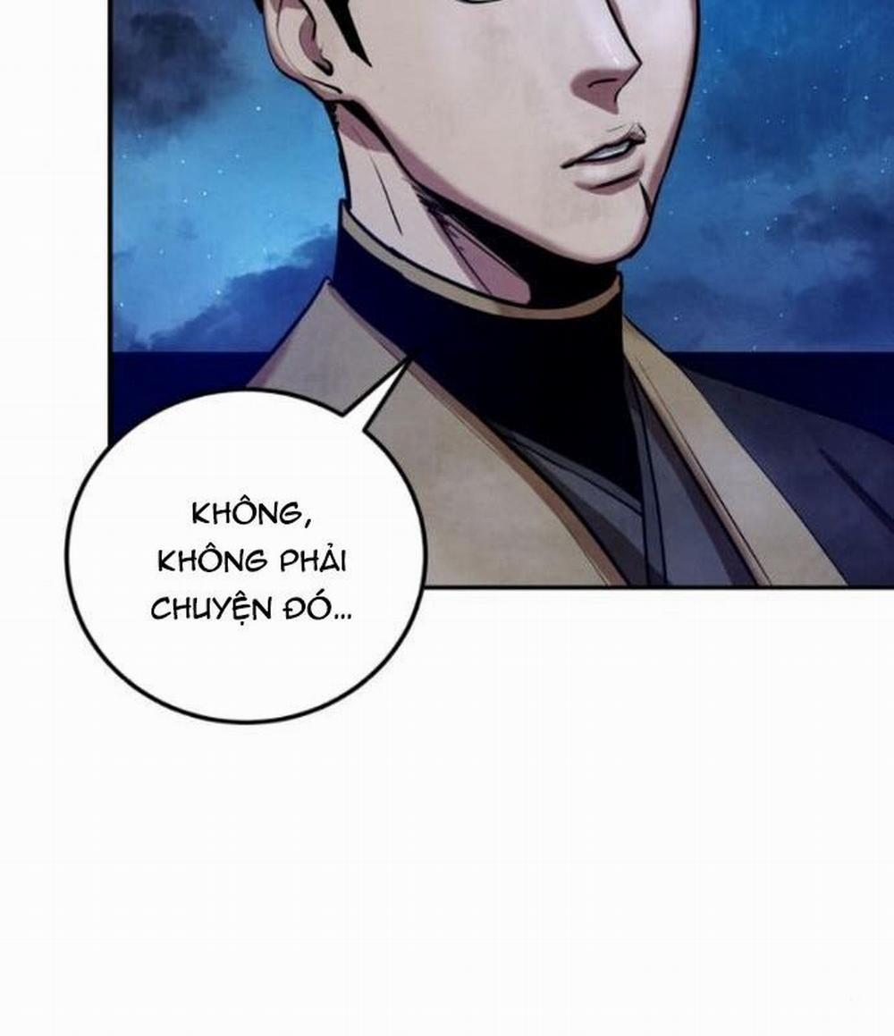 Tay Súng Chinh Phục Võ Lâm 29 trang 60