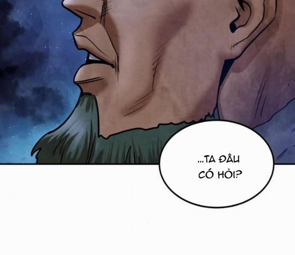 Tay Súng Chinh Phục Võ Lâm 29 trang 62