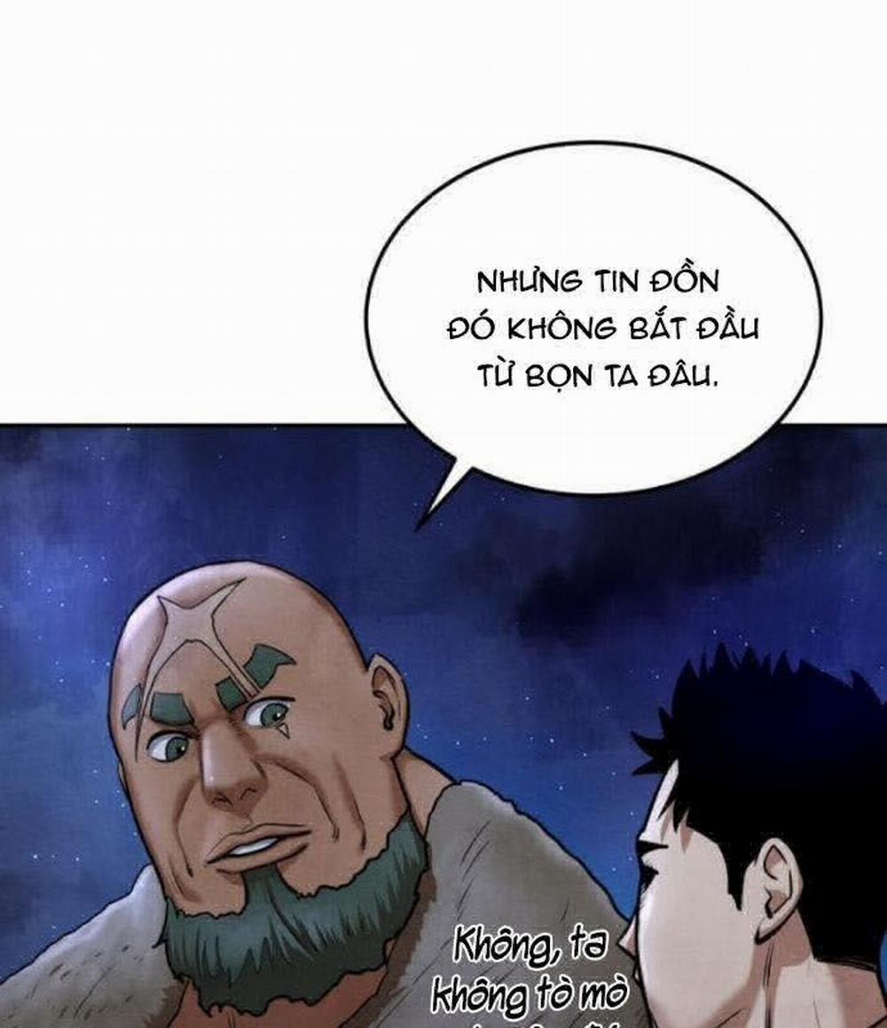 Tay Súng Chinh Phục Võ Lâm 29 trang 63