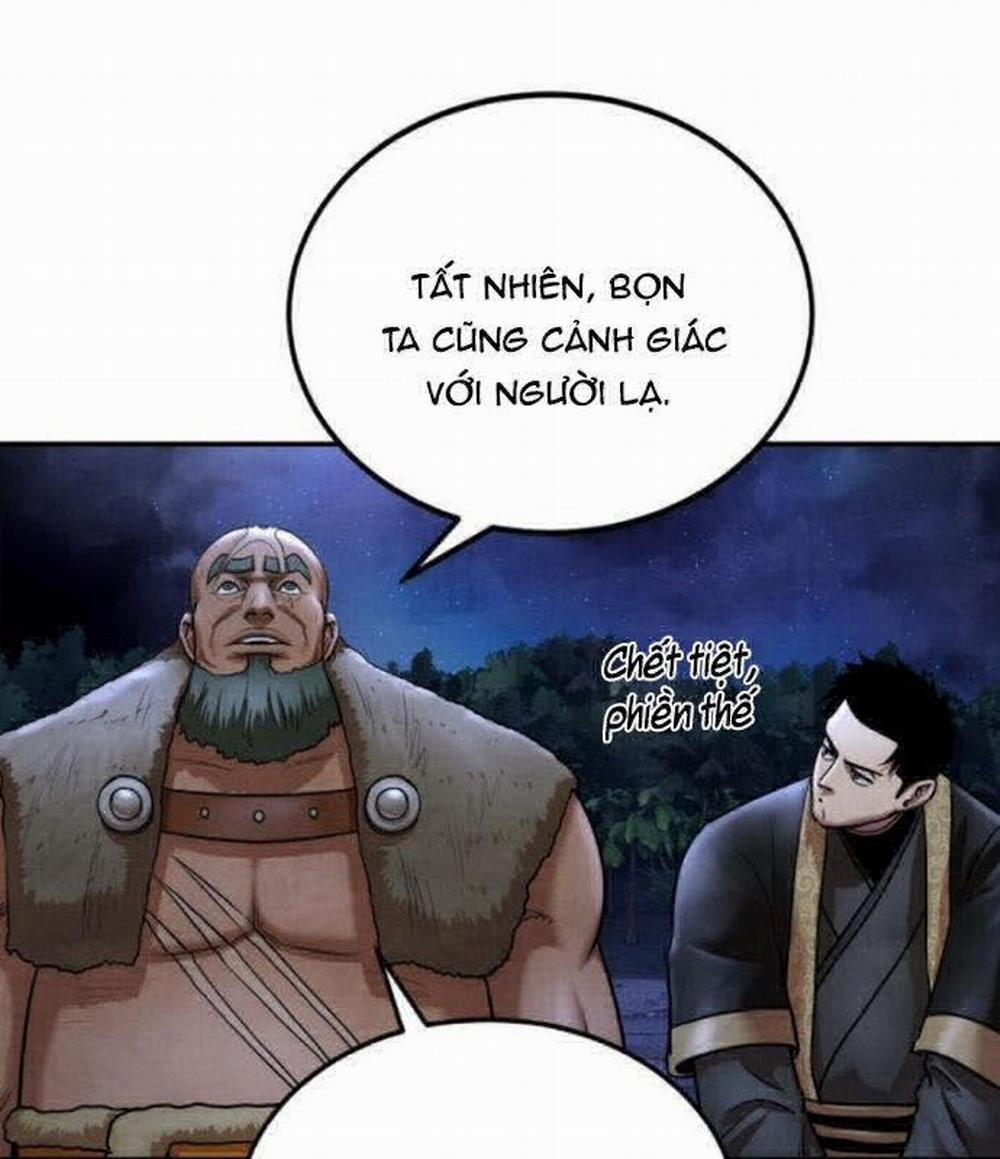 Tay Súng Chinh Phục Võ Lâm 29 trang 65