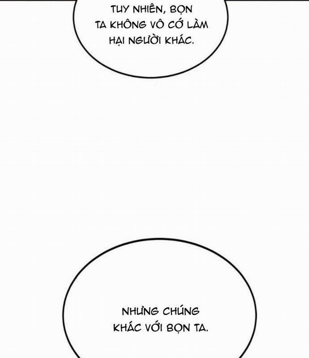 Tay Súng Chinh Phục Võ Lâm 29 trang 66