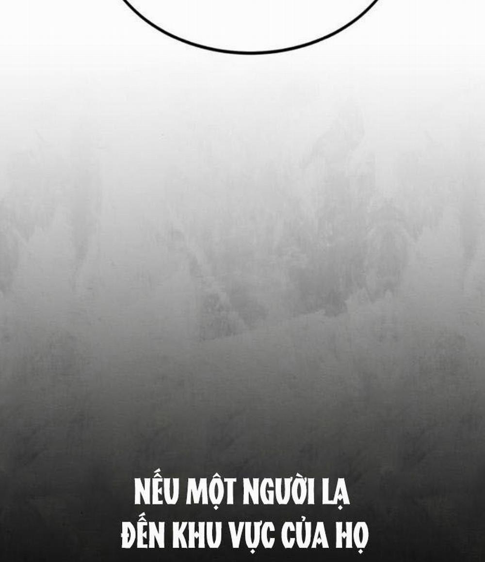 Tay Súng Chinh Phục Võ Lâm 29 trang 67