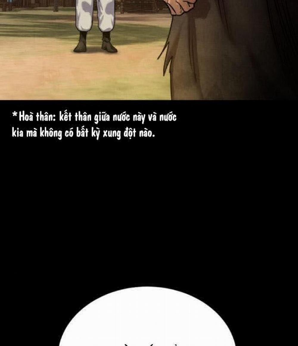 Tay Súng Chinh Phục Võ Lâm 29 trang 69