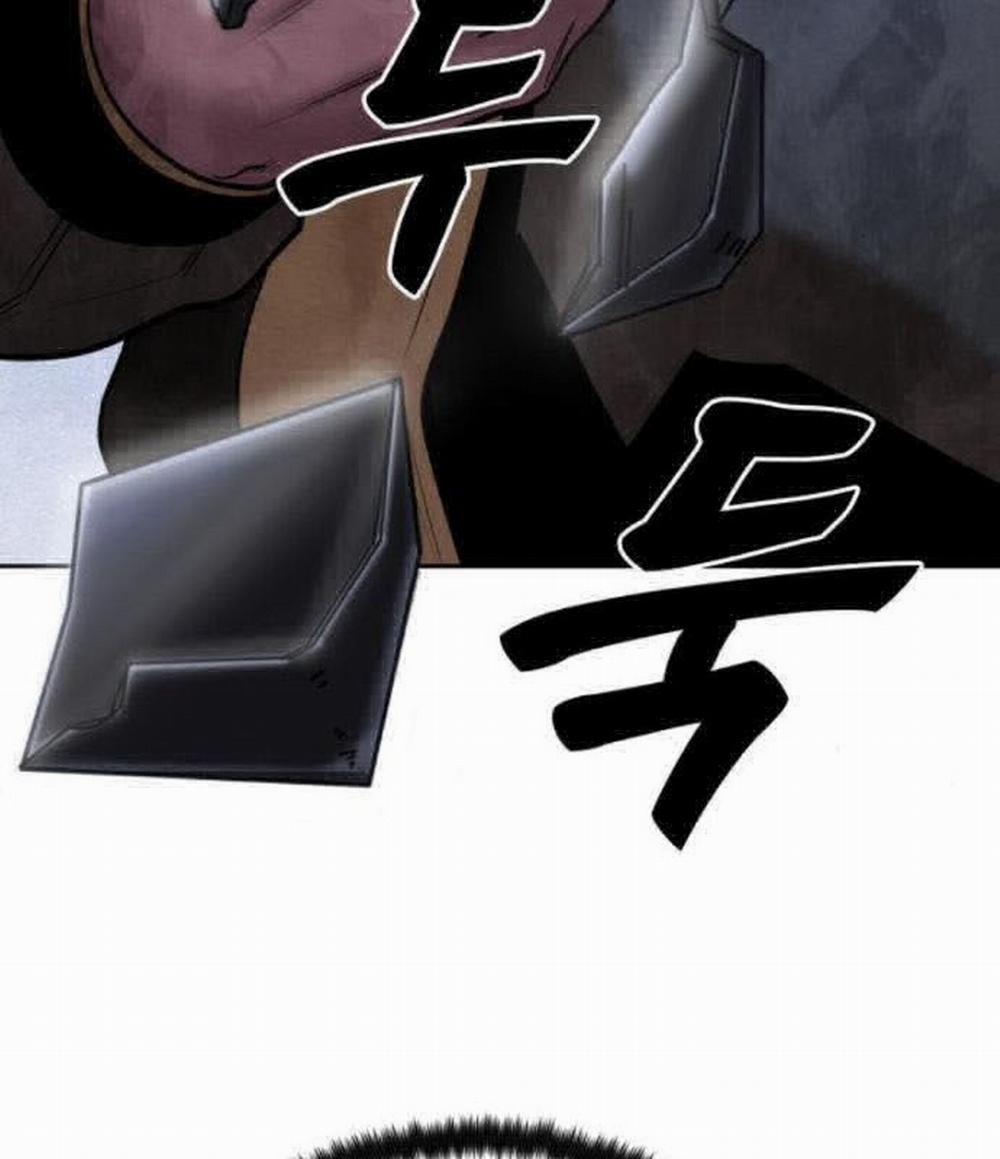 Tay Súng Chinh Phục Võ Lâm 29 trang 7