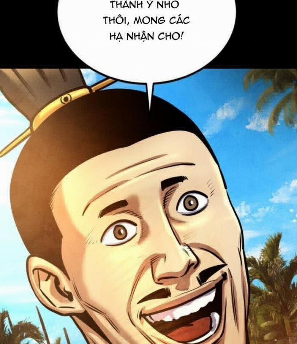 Tay Súng Chinh Phục Võ Lâm 29 trang 70