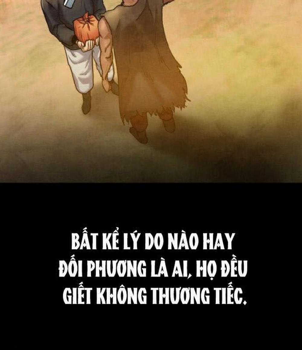 Tay Súng Chinh Phục Võ Lâm 29 trang 72