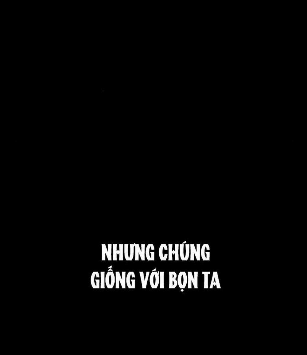 Tay Súng Chinh Phục Võ Lâm 29 trang 73