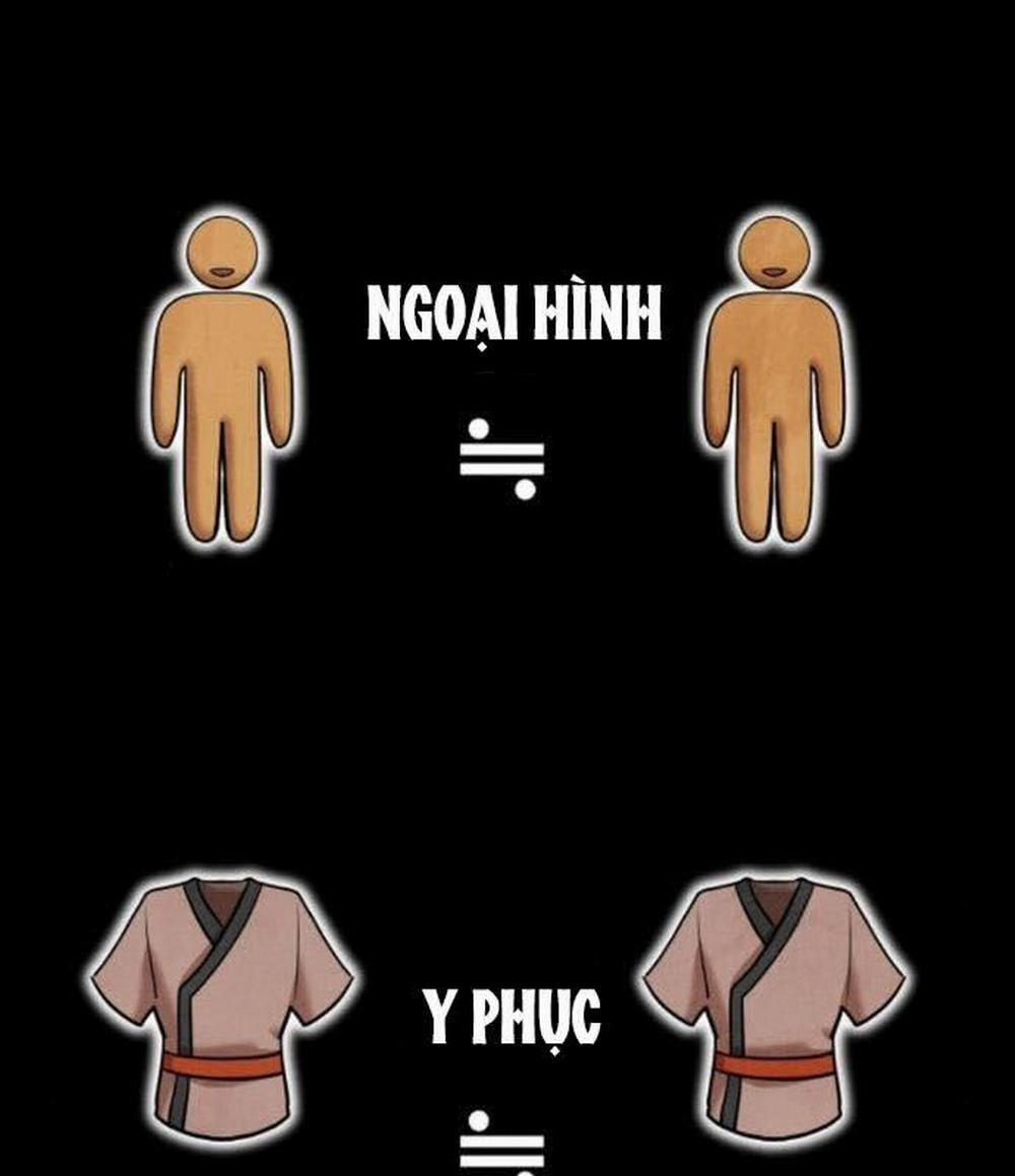 Tay Súng Chinh Phục Võ Lâm 29 trang 74