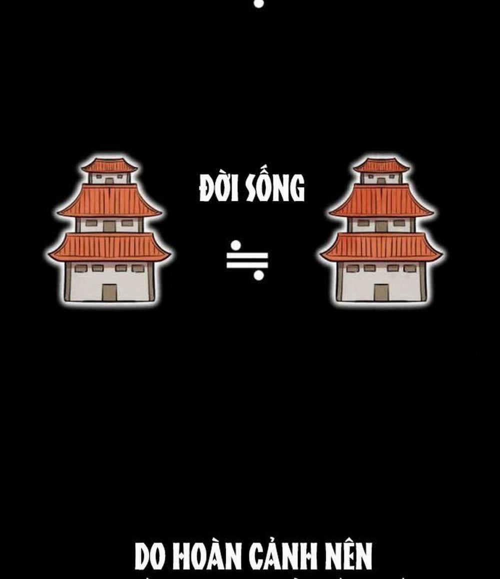 Tay Súng Chinh Phục Võ Lâm 29 trang 75