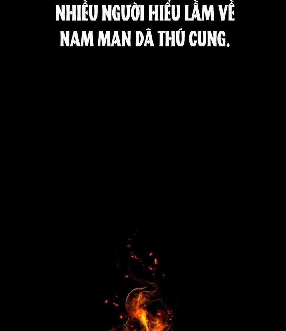 Tay Súng Chinh Phục Võ Lâm 29 trang 76