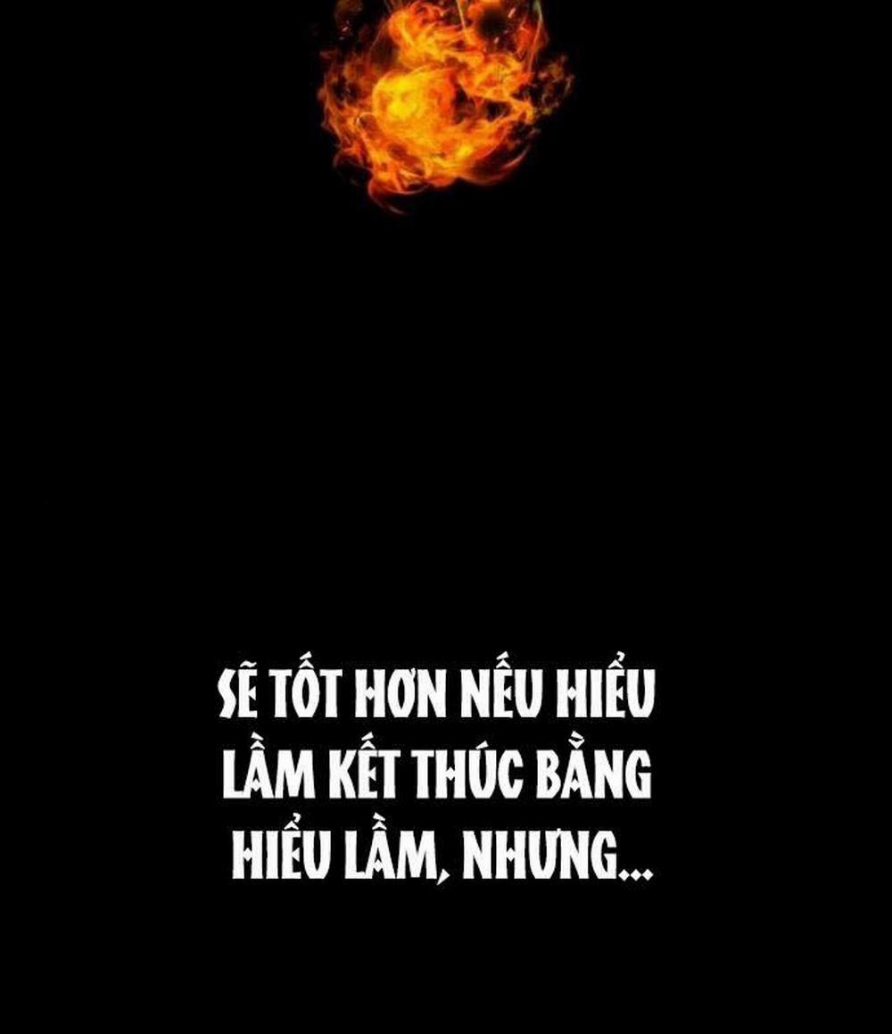 Tay Súng Chinh Phục Võ Lâm 29 trang 77