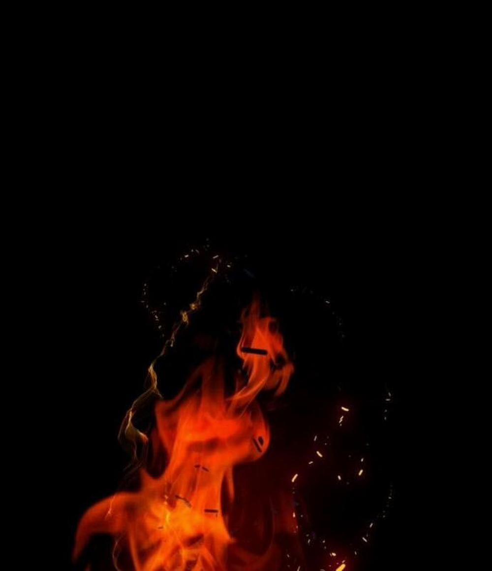 Tay Súng Chinh Phục Võ Lâm 29 trang 78